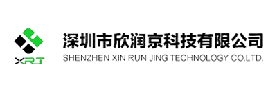 XinRunJing