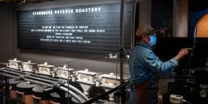 Industrial Grade 3D Printing - The Core Force Driving the Modern Manufacturing Revolution