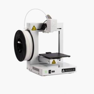 ProMaker X500 High Speed Industrial Grade 3D Printer