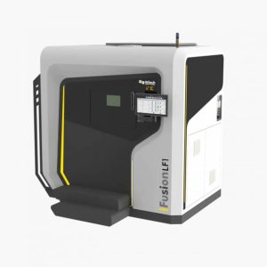 NanoForm Z300 High Performance Printer