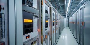 欣润京科技发布智能液晶模组测试解决方案，提升行...