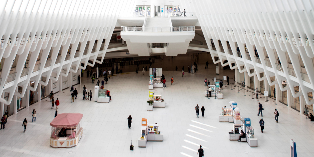 欣润京科技参加国际电子展,展示中国测试设备的魅力 欣润京科技参加国际电子展,展示中国测试设备的魅力