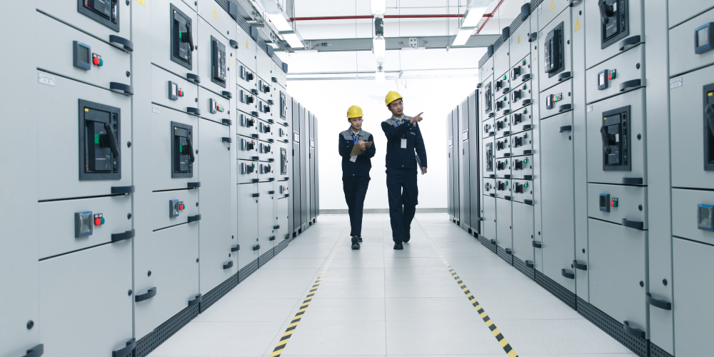 欣润京科技推出定制化测试设备服务,满足客户个性... 欣润京科技推出定制化测试设备服务,满足客户个性...