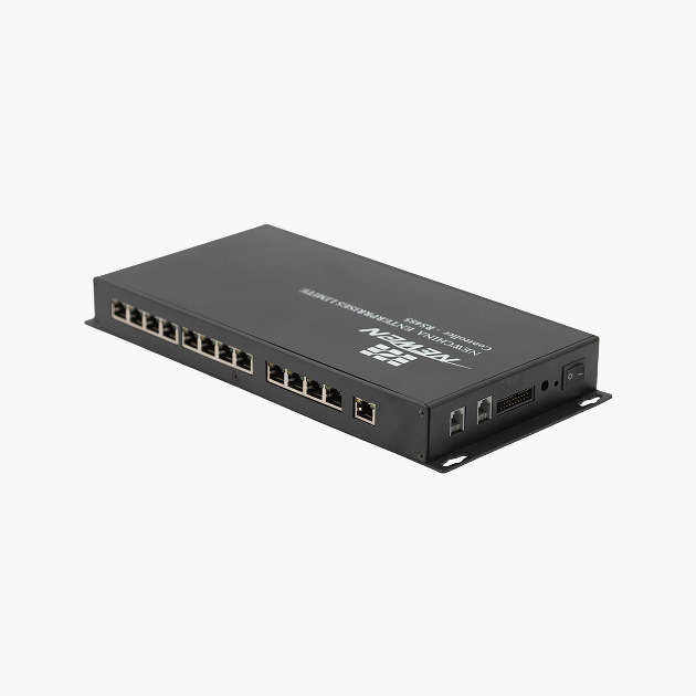 LCD Module Signal Generator PG1104A