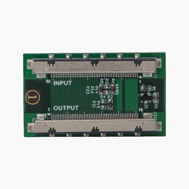 老化集线器、集中控制器