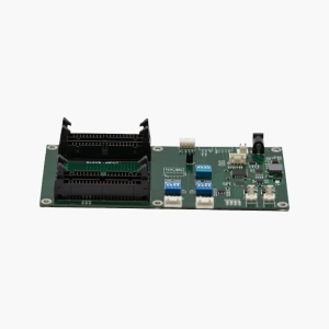 LCD Module Signal Generator FB4