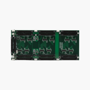 UHD液晶模组信号发生器NC816