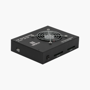 UHD液晶模组信号发生器PG1604