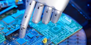 液晶显示行业测试技术迎来重大突破，推动产业升级