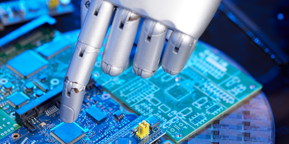 液晶显示行业测试技术迎来重大突破,推动产业升级 液晶显示行业测试技术迎来重大突破,推动产业升级