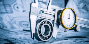 行业标准更新，液晶模组测试设备面临新挑战与机遇