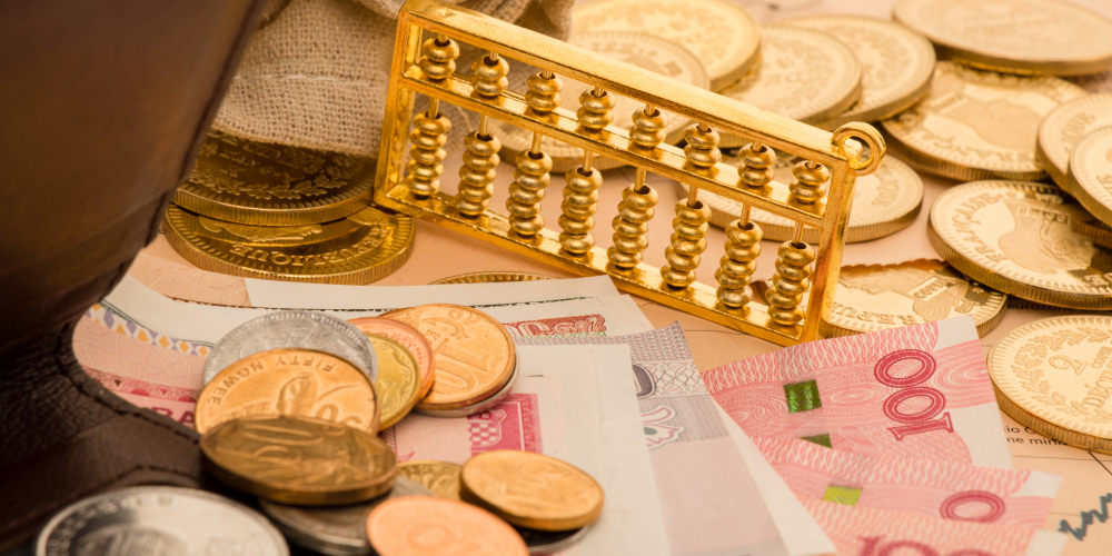 新兴显示技术崛起,为液晶模组测试设备带来新机遇 新兴显示技术崛起,为液晶模组测试设备带来新机遇