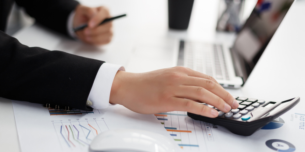 原材料价格波动,影响液晶模组测试设备生产成本 原材料价格波动,影响液晶模组测试设备生产成本