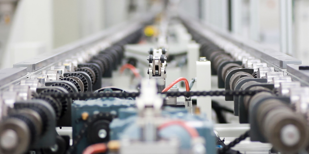 液晶显示产业向新兴市场转移,测试设备企业跟进布局 液晶显示产业向新兴市场转移,测试设备企业跟进布局