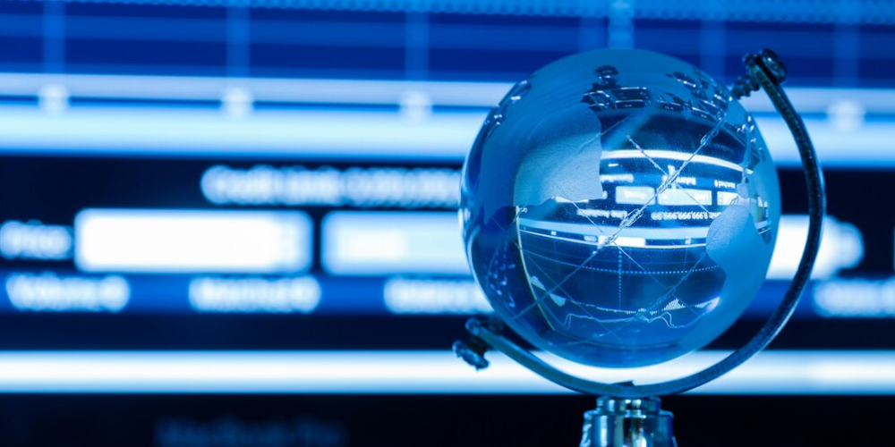 行业整合加速,液晶模组测试设备市场格局将发生变化 行业整合加速,液晶模组测试设备市场格局将发生变化