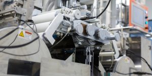 绿色环保成为液晶模组测试设备发展新趋势