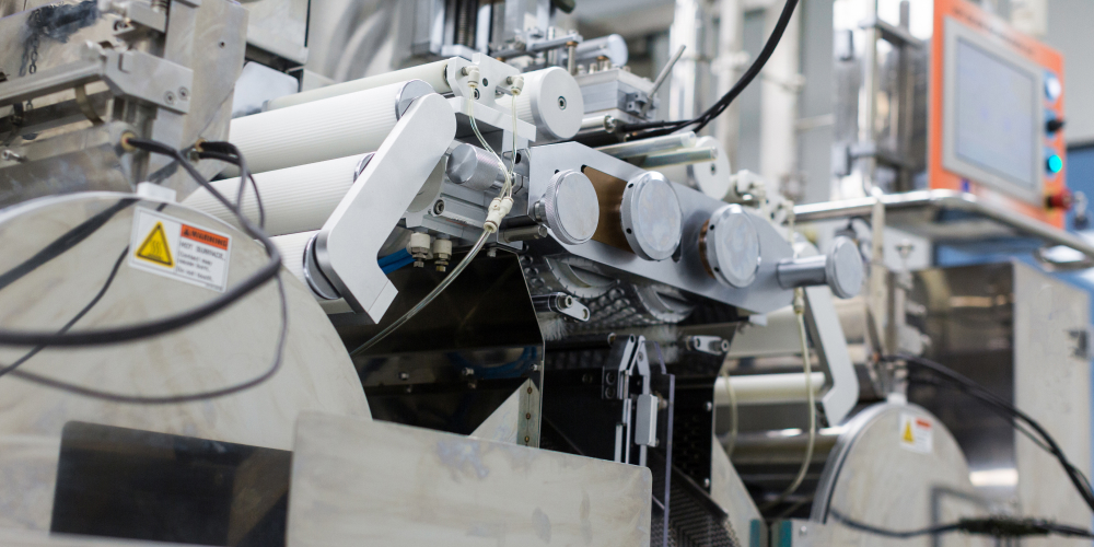 绿色环保成为液晶模组测试设备发展新趋势 绿色环保成为液晶模组测试设备发展新趋势