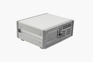 整机信号源SG2020