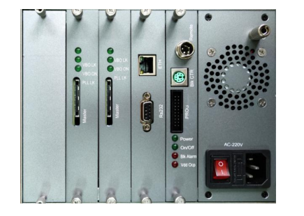 液晶模组信号发生器EDP-04/08